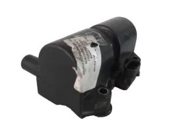 Bobina Ignição GM Corsa 2001 N°10450424