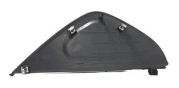 Acabamento Lateral Painel L/e Gm Cruze Cobalt 2012/2015