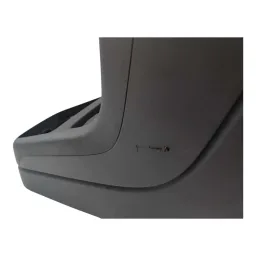 CONSOLE CENTRAL COM TOMADA VOLKSWAGEN UP! 1.0 2015