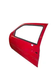 Porta Dianteira Esquerda Volkswagen Gol G2/g3 1994/2014