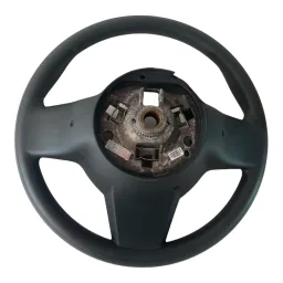 Volante Direção Fiat Uno 1.0 2017 4011142
