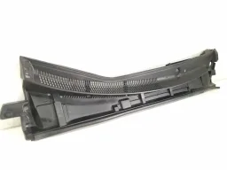 Grade Churrasqueira Toyota Corolla Xei 2015/16
