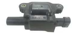 Bobina Ignição Gm Onix Prisma 1.4 2012/19