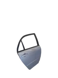 Porta Traseira Direito Toyota Corolla  2003 2008