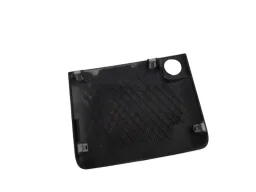 Tela Auto Falante painel land rover Discovery 3 2.7 2008