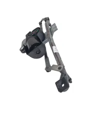 Motor Limpador Parabrisa Ford Ka 1.0 2009