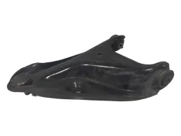 Bandeja Suspensão Dianteira Direita Renault Logan 1.0 2020