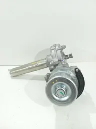 Motor Coluna Direção Honda Hrv Cod: 53681tft0130 Original