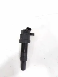 Bobina Ignição Hyundai Hb20 1.0 3cc 2019