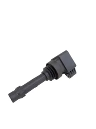 Bobina De Ignição Jac T6 2.0 2016 N°f01r00a066