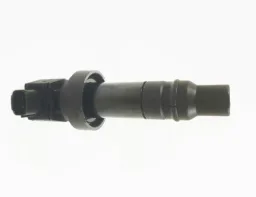 Bobina Ignição Hyundai Hb20 1.6 2014/2018