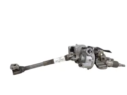 Coluna De Direção Elétrica Fiat Argo 1.0 2017/2020