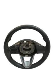 Volante de Direção Hyundai HB20 1.0 2021