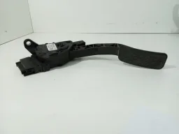 Pedal Acelerador Eletrônico Ford Fiesta 2011/2017.