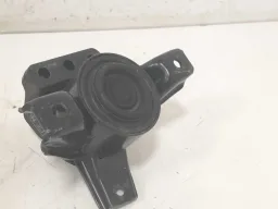 Coxim Do Motor L/d Hyundai Creta 2.0 2017/20