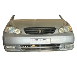 Kit Frente Toyota Corolla 1.8 Xei 2005
