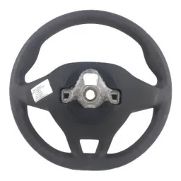 Volante Direção Renault Sandero 2020/2021