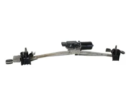 Motor Limpador Parabrisa Chevrolet S10 2.4 2.8 2013/2016