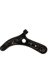 Balança Suspensão D/Esquerdo Hyundai Creta 1.0 2023