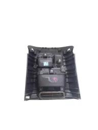 Acabamento Console Central Honda  Cr-v 2.0 2008