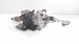 Coluna de Direção Elétrica Gm Onix 2020/2022