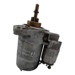 MOTOR ARRANQUE AUDI A3 1.8 2000