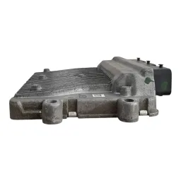 MÓDULO INJEÇÃO CITROEN C3 1.5 2013  9667270080