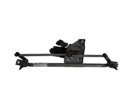 Motor Limpador Parabrisa Chevrolet Corsa 1.0 1996/2005