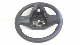 Volante De Direção Gm Cobalt 1.4 2017