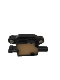 Bobina Ignição Chevrolet Onix 1.0 2019