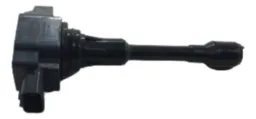 Bobina Ignição Nissan Tiida 1.8 2011