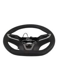 Volante C/Comando Chevrolet Onix plus 1.0 2020/24