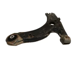 Bandeja Suspensão L/E VOLKSWAGEN JETTA 2.0 2012