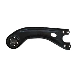 Bandeja suspensão dianteiro direito Hyundai IX35 2.0 2015/18