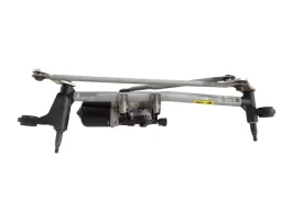 Motor limpador parabrisa Fiat Mobi 1.0 2019/2022 N°52151270