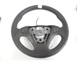 Volante C/comando Kia Cerato 1.6 2015/2016