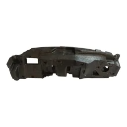 Isopor porta malas Land rover Discovery sport 2.0 2015