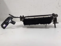 Módulo Injeção Hyundai Hb20 1.6 2017