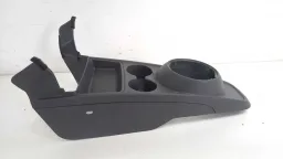 Console Controle Vw Voyage 2009