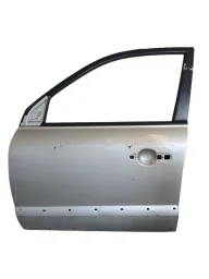 Porta Dianteira Esquerda Hyundai Tucson 2008/2014