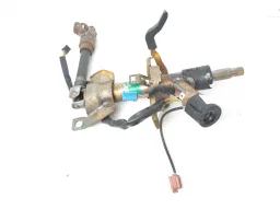Coluna de Direção Manual Peugeot 206 2007/2008
