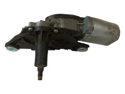 Motor Limpador Parabrisa traseiro Volkswagen gol 1.0 2018
