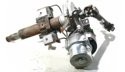 Coluna De Direção Elétrica Honda Hr-v 1.8 16v 2020