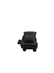 Bobina de ignição Volkswagen Gol G4 1.0 2005 N°B100059