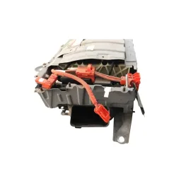 BATERIA TOYOTA COROLLA 1.8 2023 APROX. 12.000 KM  6928047200