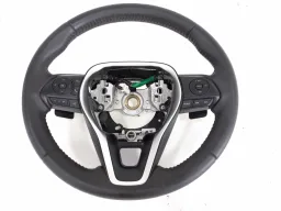 Volante C/Comando Toyota Corolla Gli 2.0 2020