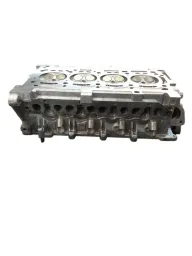 Cabeçote Jeep Compass 1.3 2022