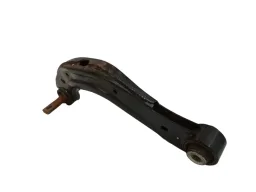 Braço Suspensão traseiro Esquerdo Honda Civic 1.5 2014