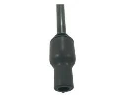Bobina De Ignição Toyota Corolla 2020 9091902276