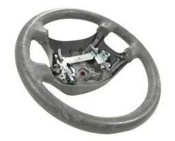 Volante De Direção Toyota Corolla 1999